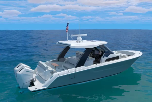 Tiara_Yachts__35_LS_Exterior_11