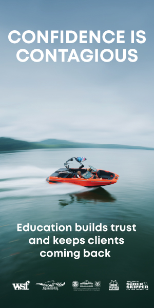 Water Safety Foundation