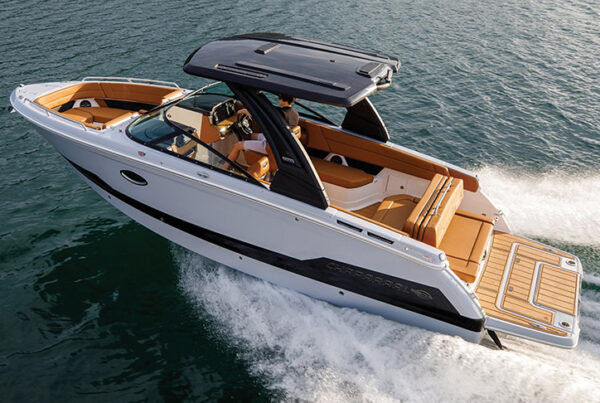 Chaparral-SSX-8