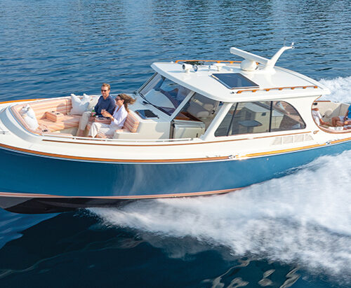 Hinckley-Picnic-Boat-39