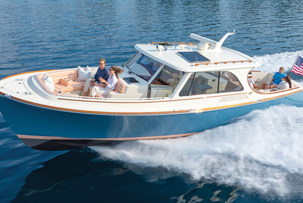 Hinckley-Picnic-Boat-39