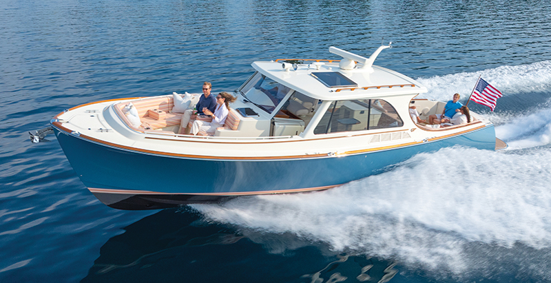 Hinckley-Picnic-Boat-39