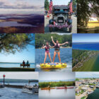 Michigan Inland Waterway