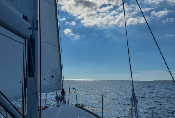 Southwest Florida Yachts