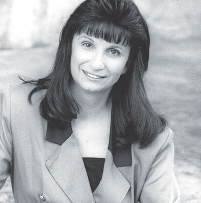 Damaine Vonada