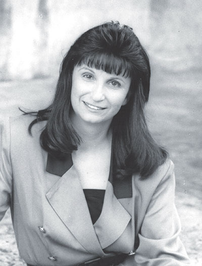 Damaine Vonada