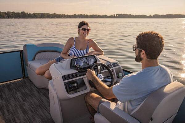 GodfreySweetwater2286QS_2 GodfreySweetwater2286QS_2