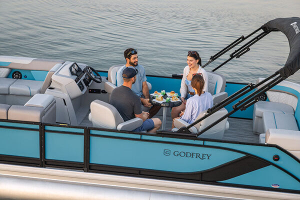 GodfreySweetwater2286QS_3 GodfreySweetwater2286QS_3