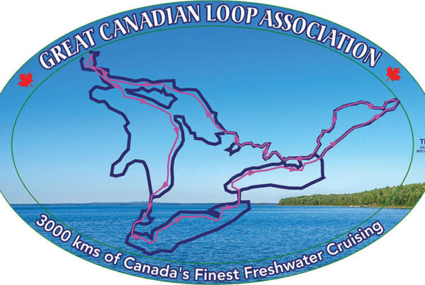 Great-Canadian-Loop