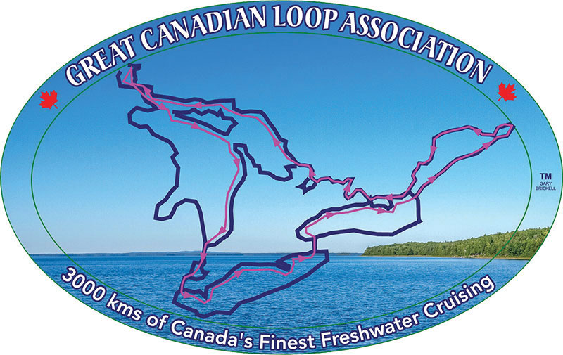 Great-Canadian-Loop