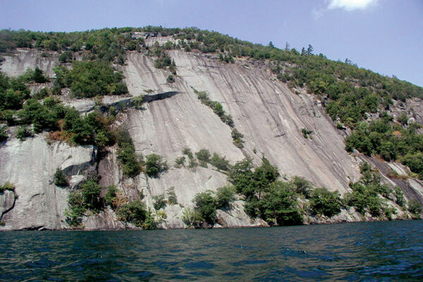 Rogers-Rock-Slide Rogers-Rock-Slide