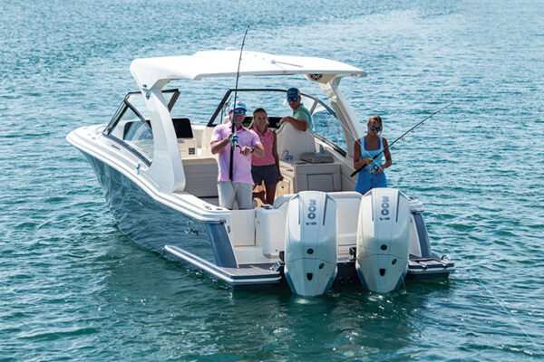 Scout288Dorado_2 Scout288Dorado_2