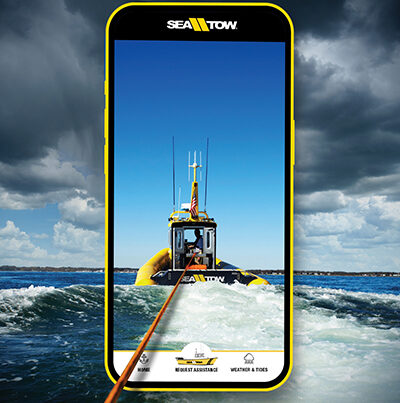 Sea-Tow_Mobile-App