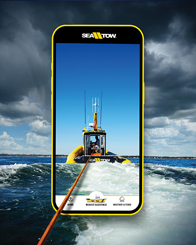Sea-Tow_Mobile-App