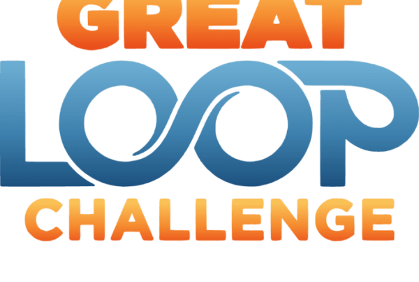The-Great-Loop-Challenge_poweredbyHM_v2-705x699