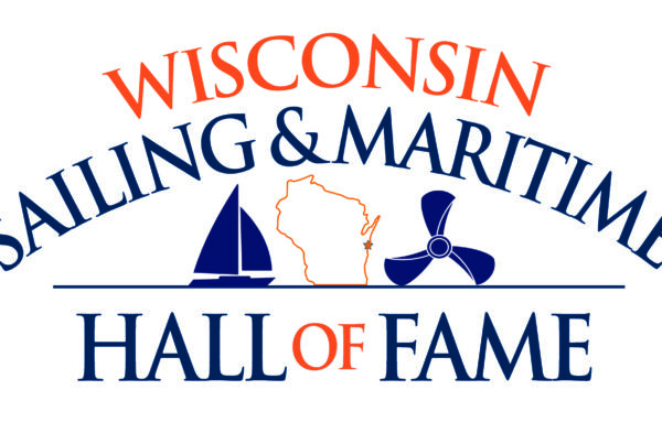 WSMHOF Logo