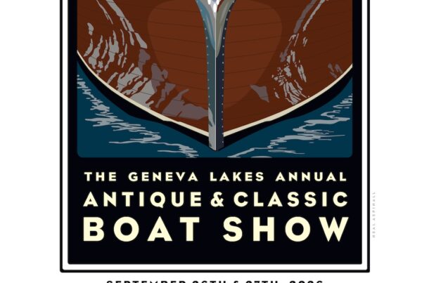 boat.show.pdf.print