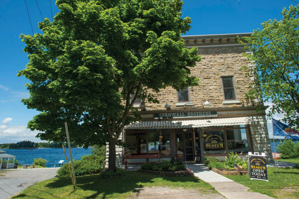 AlexandriaBay_NY_6_Cornwell-Brothers-Store AlexandriaBay_NY_6_Cornwell-Brothers-Store