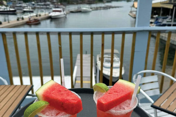 AlexandriaBay_NY_9_Top-of-the-Bay-Bar-and-Tex-Mex-Bistro AlexandriaBay_NY_9_Top-of-the-Bay-Bar-and-Tex-Mex-Bistro