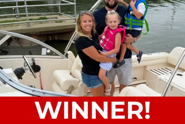 BoatUS winner