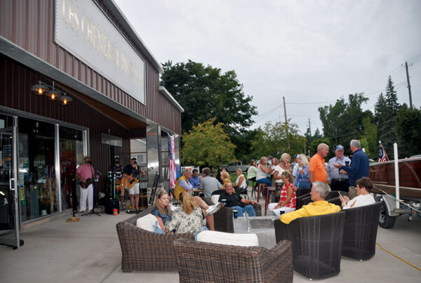 Marine-Trades-Institute-Crafted-For-a-Cause