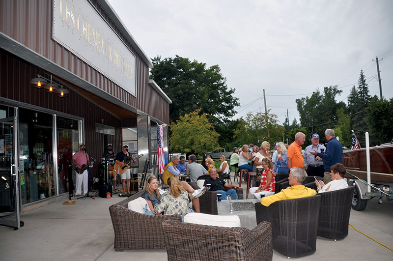 Marine-Trades-Institute-Crafted-For-a-Cause