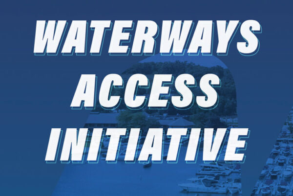 NMMA_Waterways-Access-Initiative