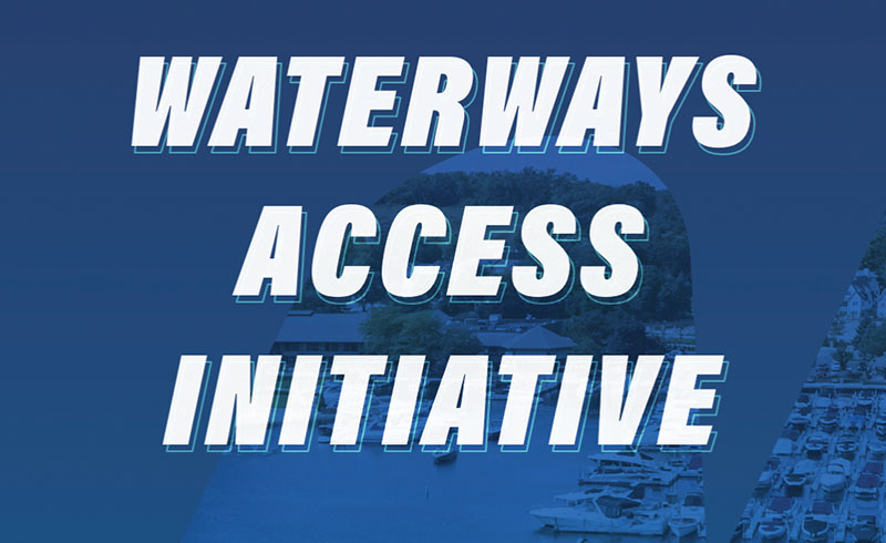 NMMA_Waterways-Access-Initiative