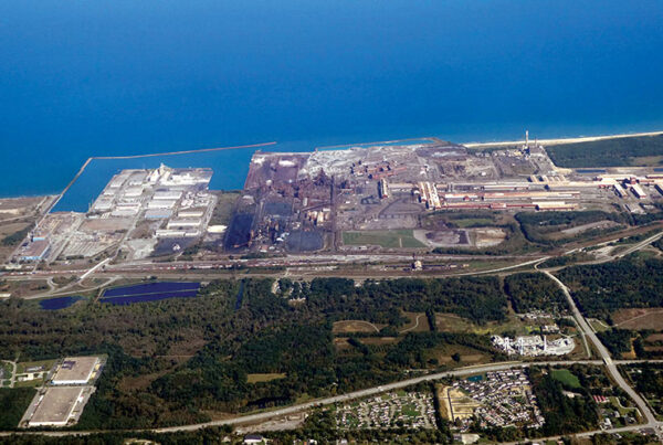 Port_of_Indiana