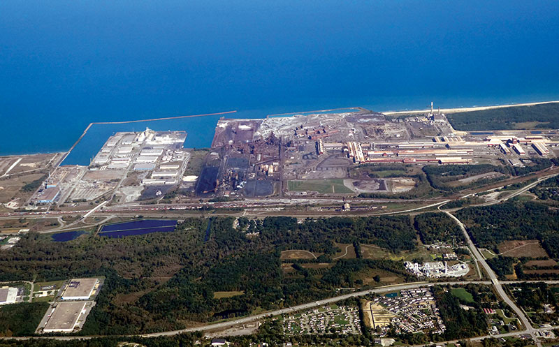 Port_of_Indiana