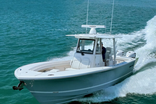 Regulator31