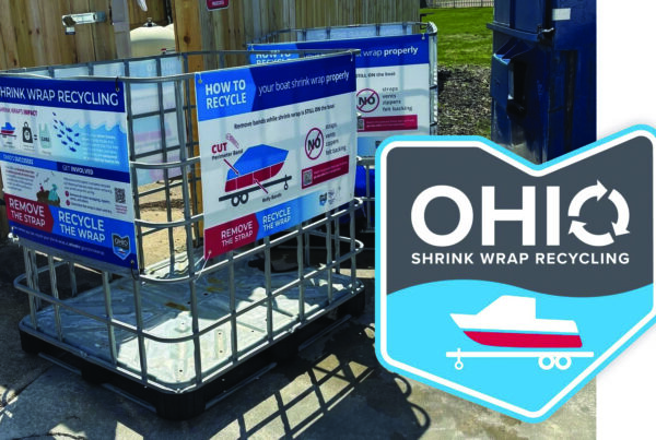 ShrinkWrap_Ohio Sea Grant
