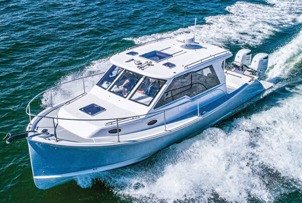 True-North-Yachts