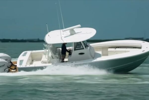Regulator 31