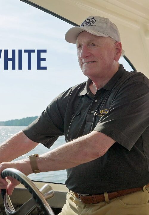 Grady-White