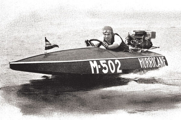 1931_Hurricane- 1931_Hurricane-