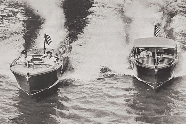 1950_Sea-Maid-&-Resorter 1950_Sea-Maid-&-Resorter