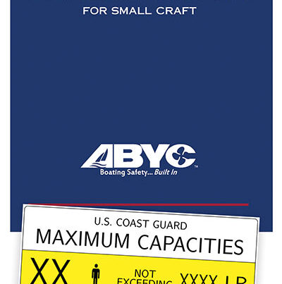 ABYC_Standards