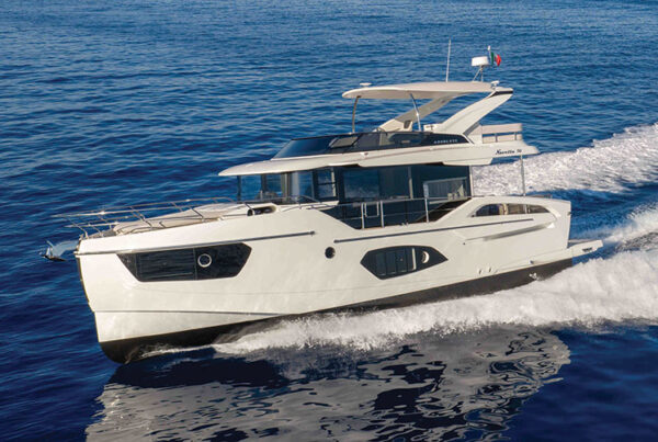 Absolute-Navetta-50
