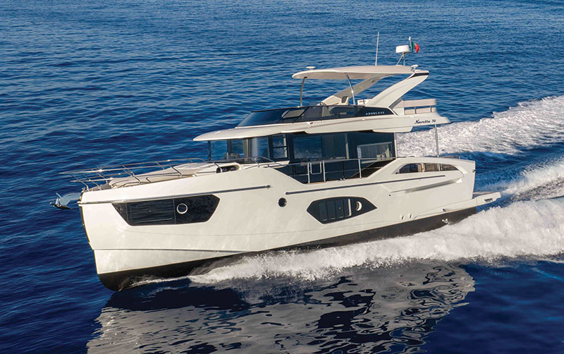 Absolute-Navetta-50