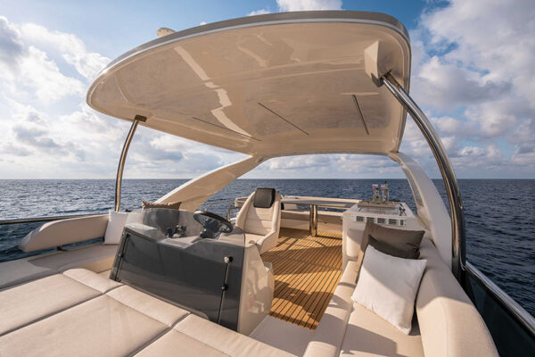 Absolute-Navetta-50
