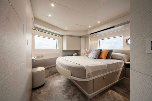 Absolute-Navetta-50