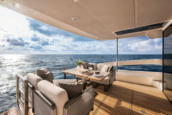 Absolute-Navetta-50