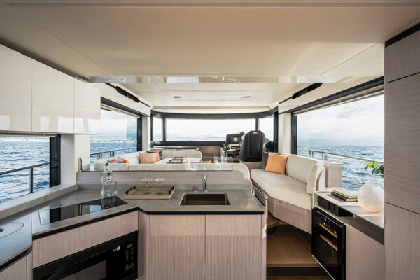 Absolute-Navetta-50