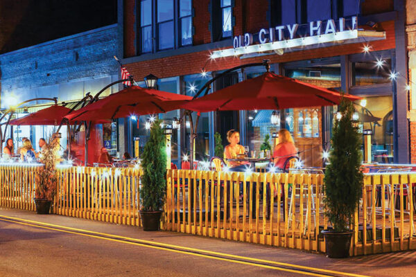 Old-City-Hall-dining
