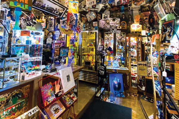 Beatles-and-Beans-Coffee-Emporium