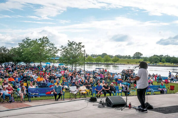 Wenonah-Park-concert