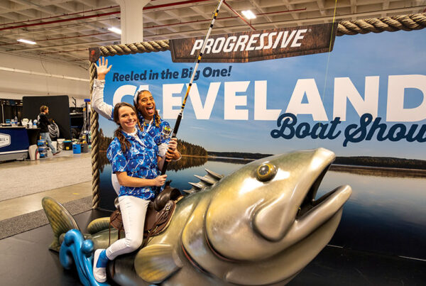 Cleveland-Boat-Show_I-X-Center