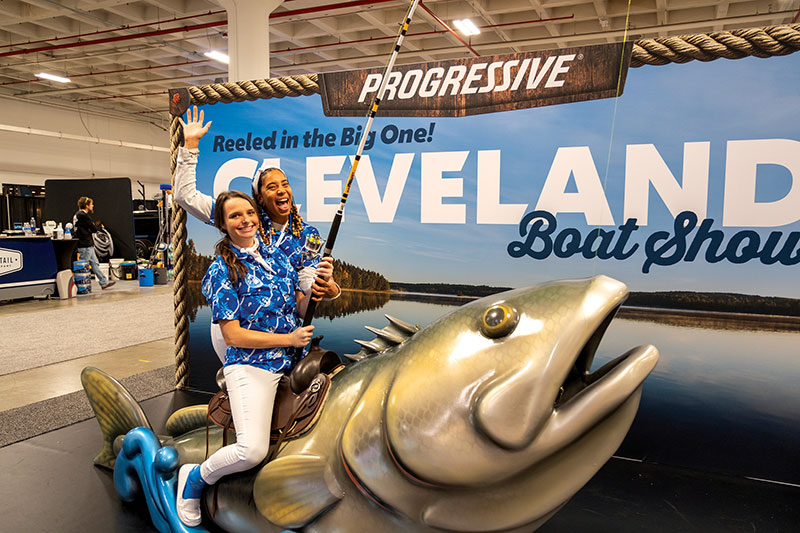 Cleveland-Boat-Show_I-X-Center
