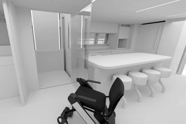 Horizon-Power-Catamarans-PC68A